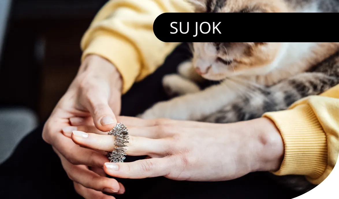 sujok-banner (1).webp